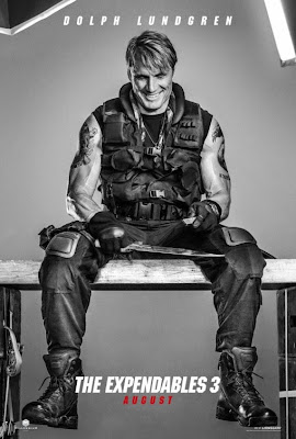 Expendables-3-Dolph-Lundgren-Poster