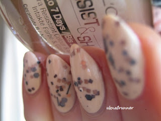 OPI My Vampire is Buff Lynnderella A Neutral Party OPI My Vampire is Buff Lynnderella A Neutral Party