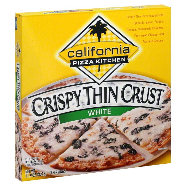 Frozen california pizza kitchen coupons printable