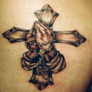 body tattoos for men body tattoos for men