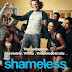 Shameless (US) :  Season 3, Episode 8