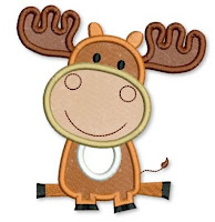 moose.jpg