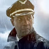 Flight (2012 English Film)
