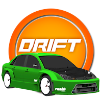 Download Driftkhana Freestyle Drift Game