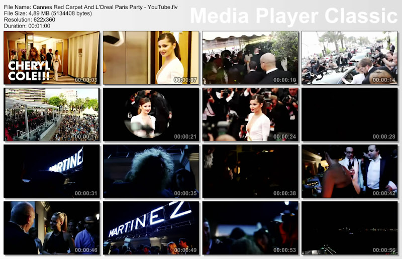 L'Oréal Paris - Cannes 2011 x2 Cannes+Red+Carpet+And+L'Oreal+Paris+Party+-+YouTube.flv_thumbs_%5B2012.12.17_20.25.32%5D