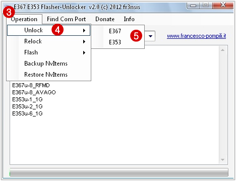 Huawei modem unlocker v 5 8 1 rar