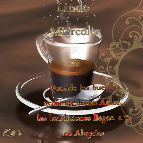 Resultado de imagen para gifs kete