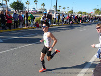 20120123%2B %2BCROSS%2BMM%2BSanta%2BPola%2B %2B3%2B %2BKm%2B6%2By%2BPico%2B %2BPaso%2Bpor%2BContrameta - UN TRIATLETA G.E CON CLASE, CARISMA Y HUMILDAD. RODRIGO BORREGO "Morath"