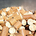 Pellet η τέλεια άμμος για γάτες