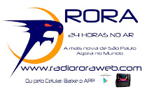 RADIO RORA WEB.com