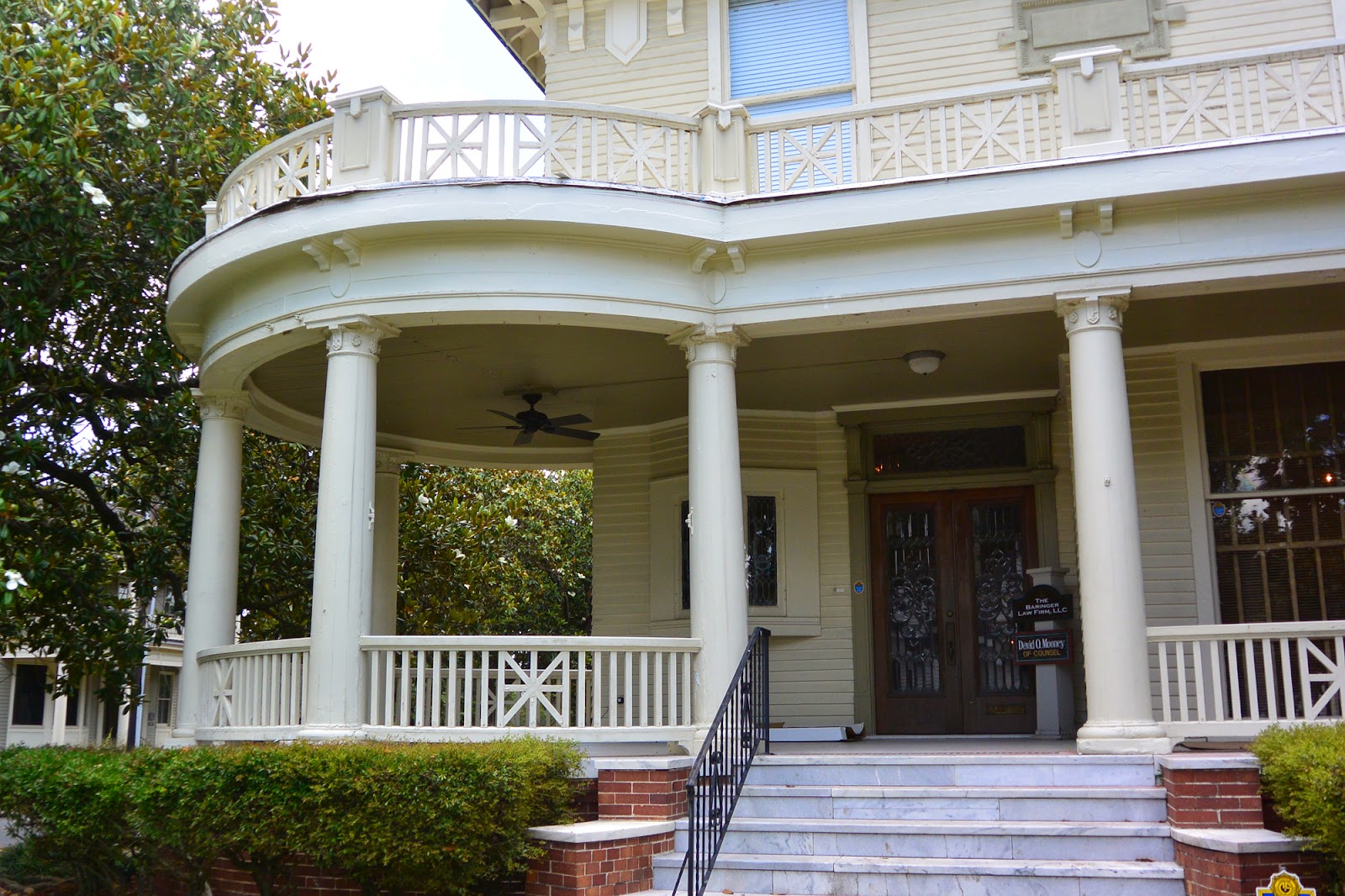 country house plans with wrap around porch teegee essays houses with semi cylindrical foundations for wrap country house plans with wrap around porch teegee essays houses with semi cylindrical foundations for wrap