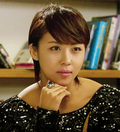 http://4.bp.blogspot.com/-YFYI4YjKLYg/T_TVuEZ3aMI/AAAAAAAADo0/H3Su7cy1YfI/s1600/Ha+Ji+Won+GIF(5).gif