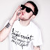 Hip Hop Video: Mac Miller "Get Up"