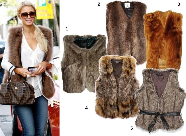 trendy_zima_2012_futrzane_kamizelki_650x