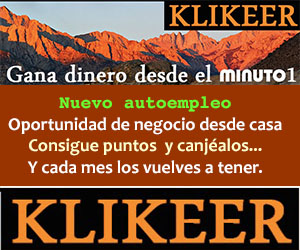 http://klikeer.com/l4/?patrocinador=Xarles