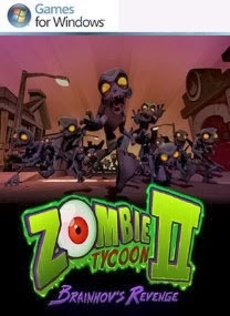 Download free full version real time strategy games