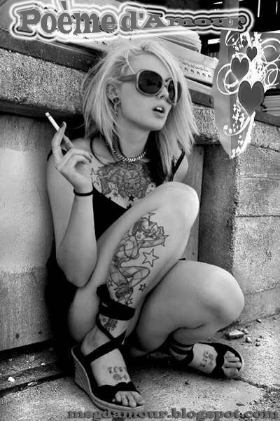 vais je rencontrer l amour en 2011