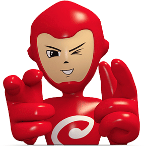 Smartfren Smartfren
