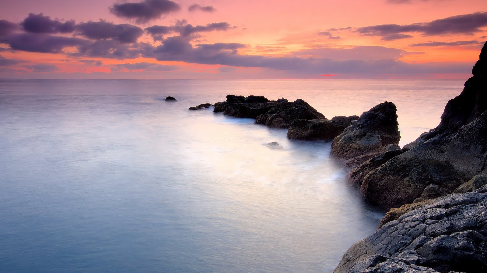wallpaper proslut: Best Real World Full HD Wallpapers