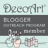 Decoart Blog
