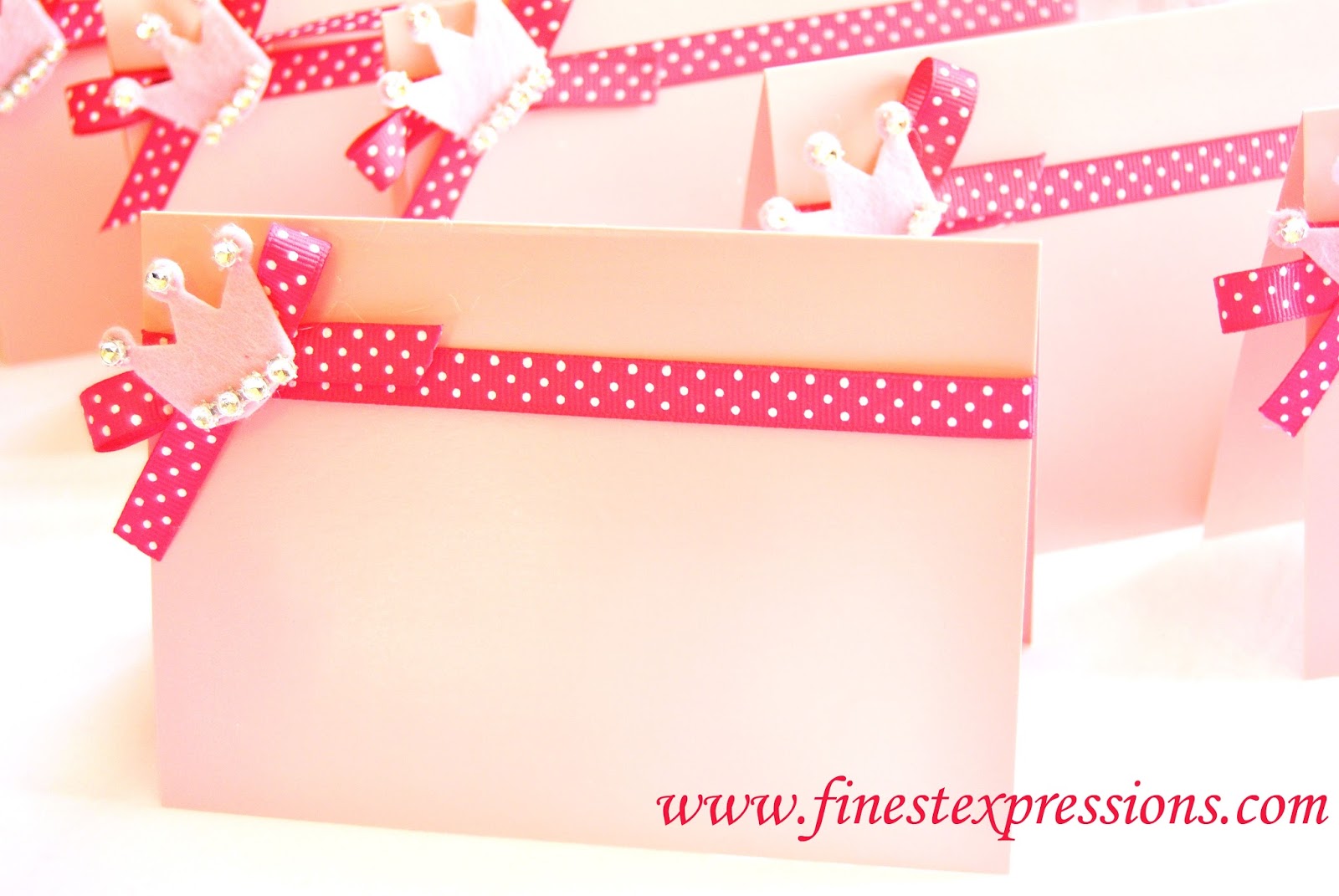 design your own baby shower invitations