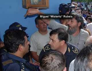 DSC 1282+%28Copiar%29