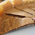 Cara Membuat Martabak Tipker thumbnail
