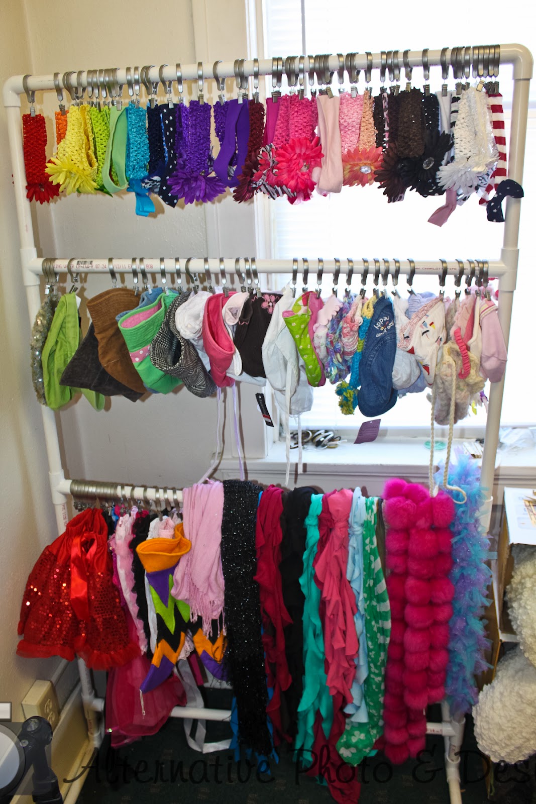 My Studio Organization Ideas My Studio Organization Ideas