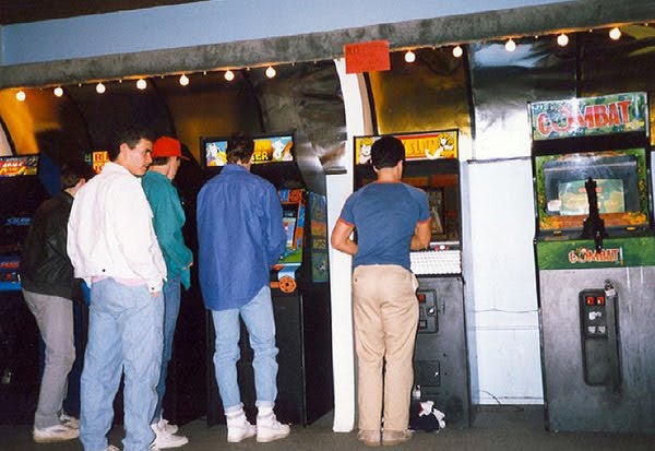 arcade_games_of_80s_31.jpg