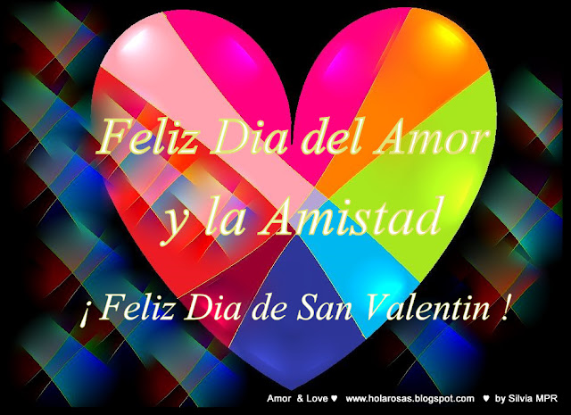 corazones de amor y amistad corazones amor amistad 13022012 064552 .jpg