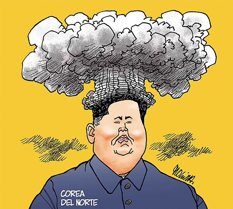 ng+Un.jpg (758&times;680)