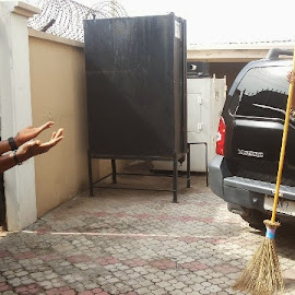VIDEO: Hillarious Video: Yaw – Ogbanje | WATCH & DOWNLOAD.
