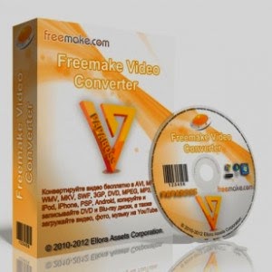 |BEST| [ ] Freemake Video Converter V4.1.10 200 ( ) FreeMake-Video-Converter-Gold-Pack-Serial-key-plus-Crack-Full-300x300