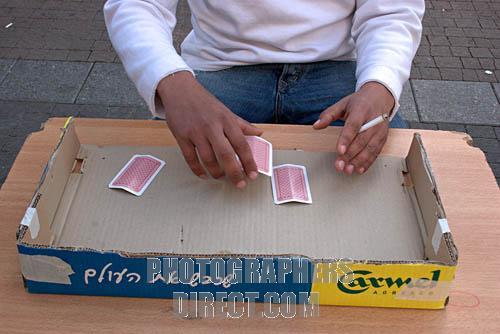 3cardmonte