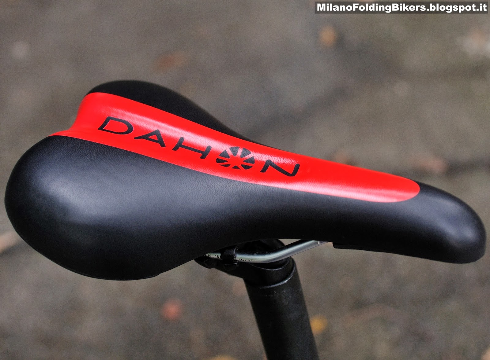 dahon vigor p9 price