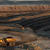 POLÍTICA MINERAL | Governo anuncia novo marco regulatório da mineração