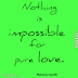 Gandhi quotes on love / Famous quotes about love with pics