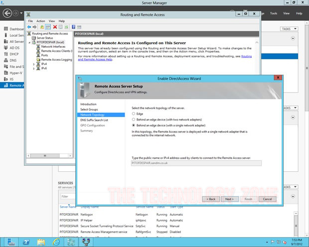 download msdn professional subscription download msdn professional subscription