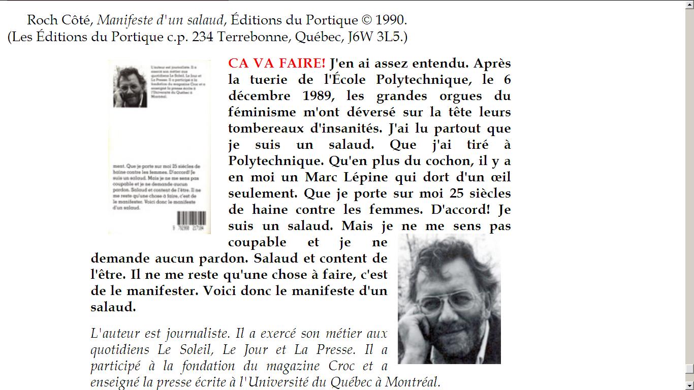 manifestation prostituées 7 juillet