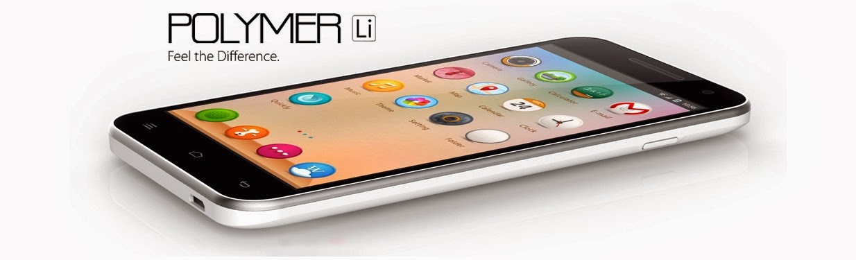 Seputar Dunia Ponsel dan HP: Himax Polymer Li Seputar Dunia Ponsel dan HP: Himax Polymer Li