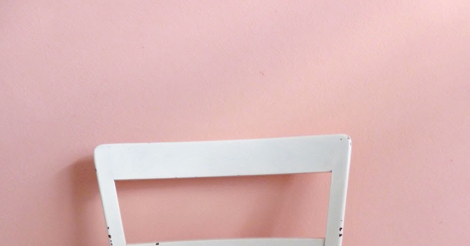 Glücksmädchen: aus alt mach neu: stuhl makeover Aus alt mach neu moebel muenchen