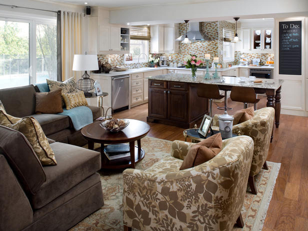 Kitchen Design Ideas 2014 kitchen design ideas 2014 kitchen design 2014 kitchen design ideas Kitchen Design Ideas 2014 kitchen design ideas 2014 kitchen design 2014 kitchen design ideas