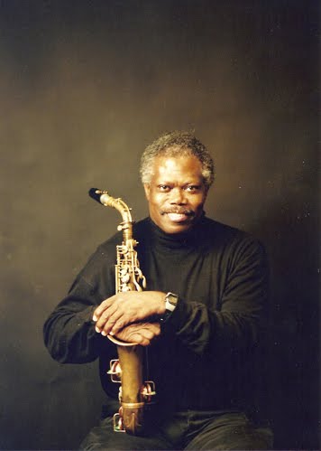 Joe McPhee Variations On A Blue Line Round Midnight Joe McPhee Variations On A Blue Line Round Midnight