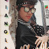 Mel Shandy thumbnail