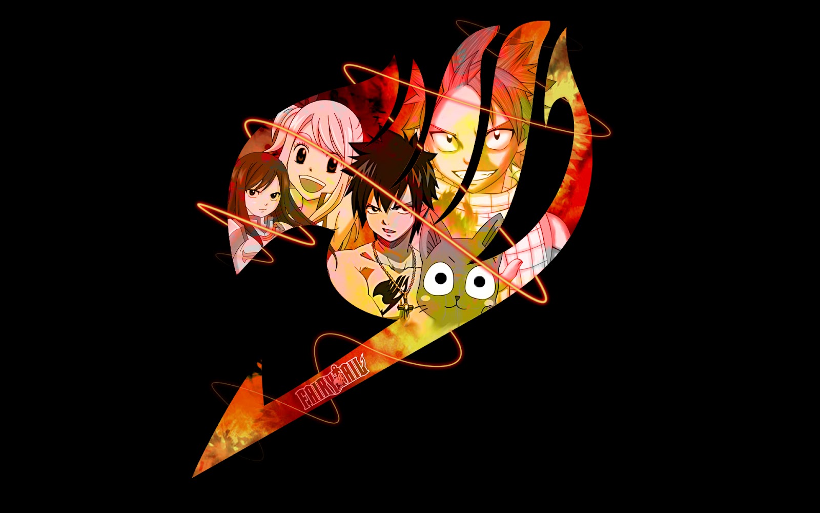 http://4.bp.blogspot.com/-YGLBk2YIIA4/UAywzURlRzI/AAAAAAAAAKk/QIqcHfEa_F0/s1600/fairy_tail_wallpaper_by_ykade.jpg