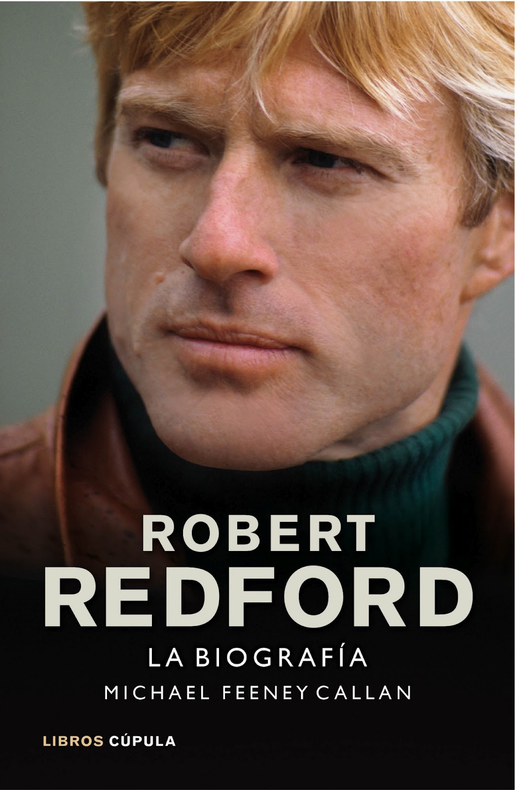 robert-redford-la-biografia.jpg