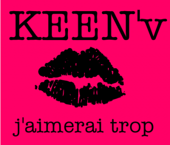 Keen V Feat Sap Paroles J Aimerais Trop Et Clip Officiel Infos Live Play along with guitar, ukulele, or piano with interactive chords and diagrams. infos live blogspot com