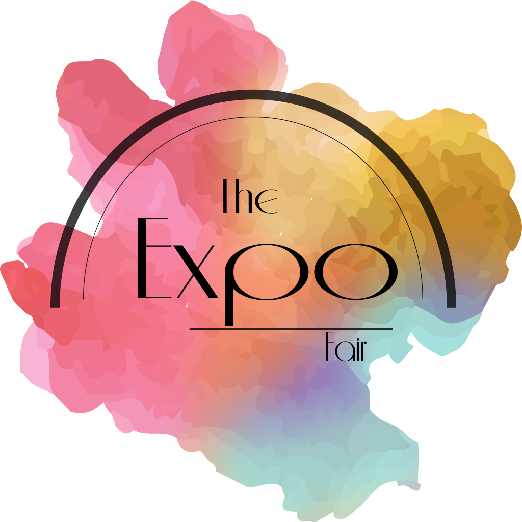 The Expo Fair