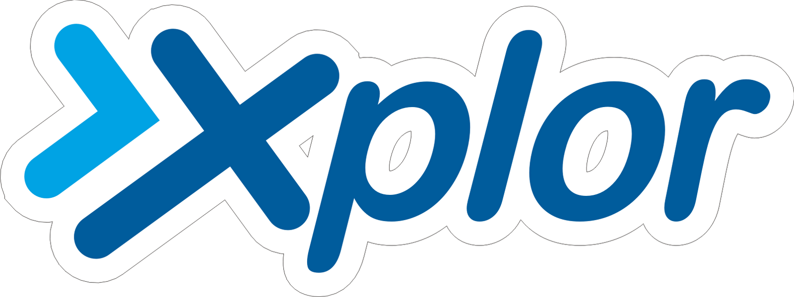 Logo XL - Kumpulan Logo Lambang Indonesia