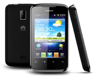 harga Huawei Ascend Y200, spesifikasi dan fitur lengkap handphone android Huawei Ascend Y200 beserta gambar dan foto, review Huawei Ascend Y200